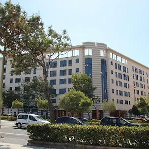 Blue House - Parking Included Apartamento Las Palmas de Gran Canaria