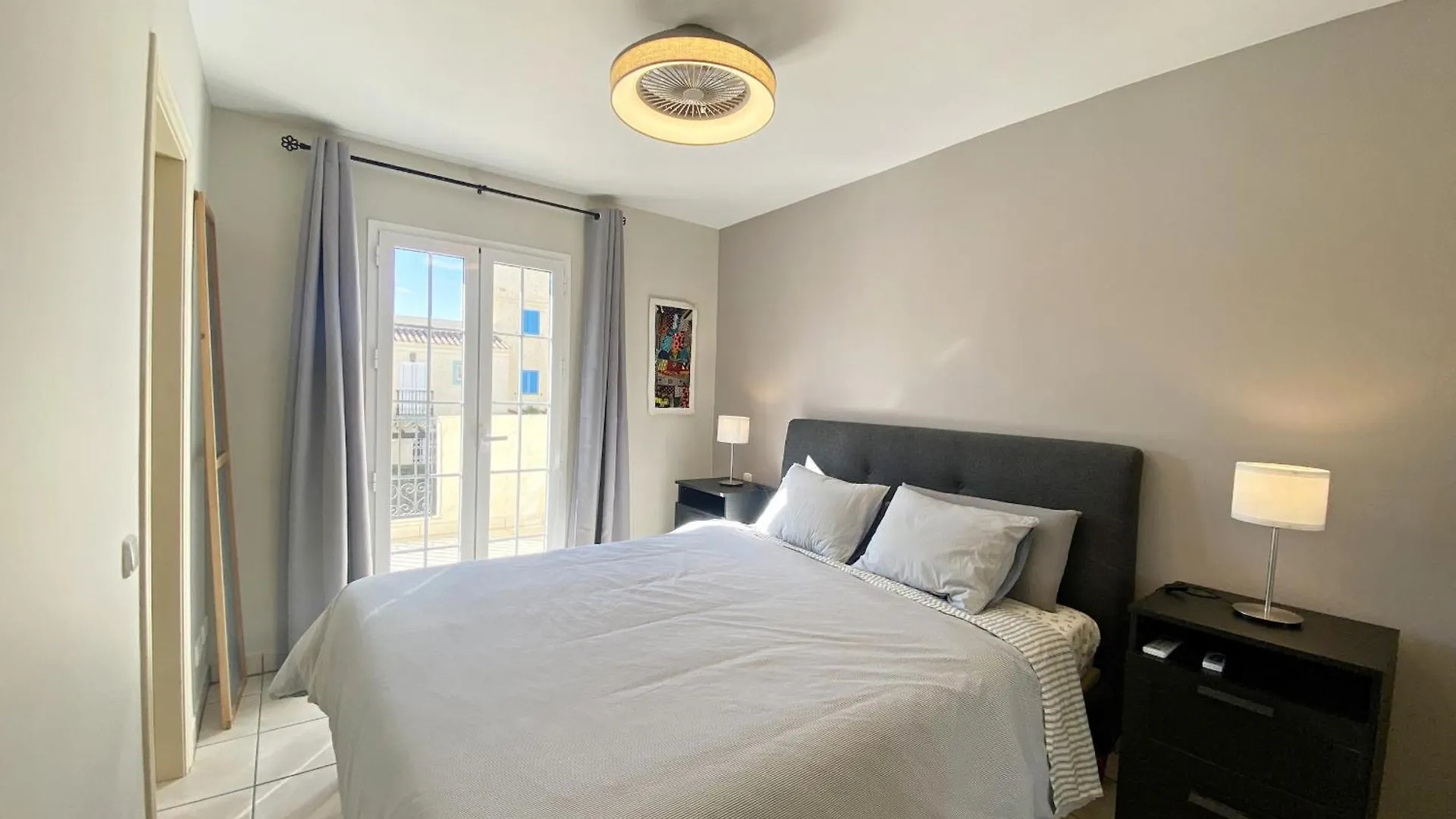 Las Casitas De La Playa Vera Holiday home